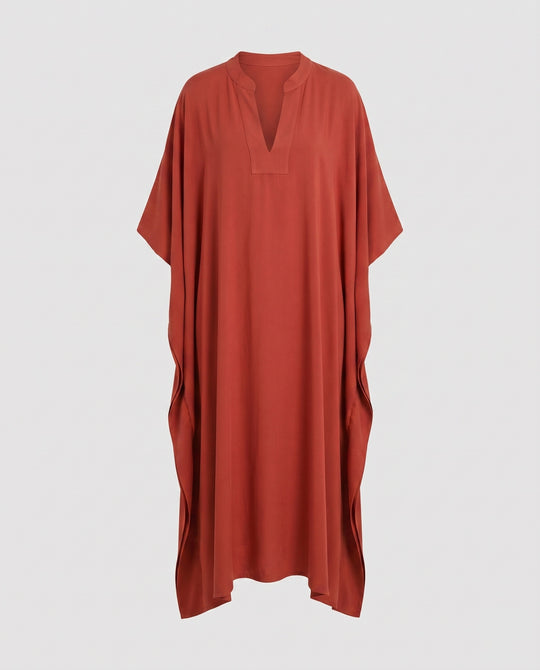 Product 15622880493898 - product_only