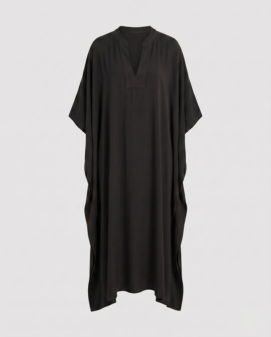 Product 15622880493898 - product_only