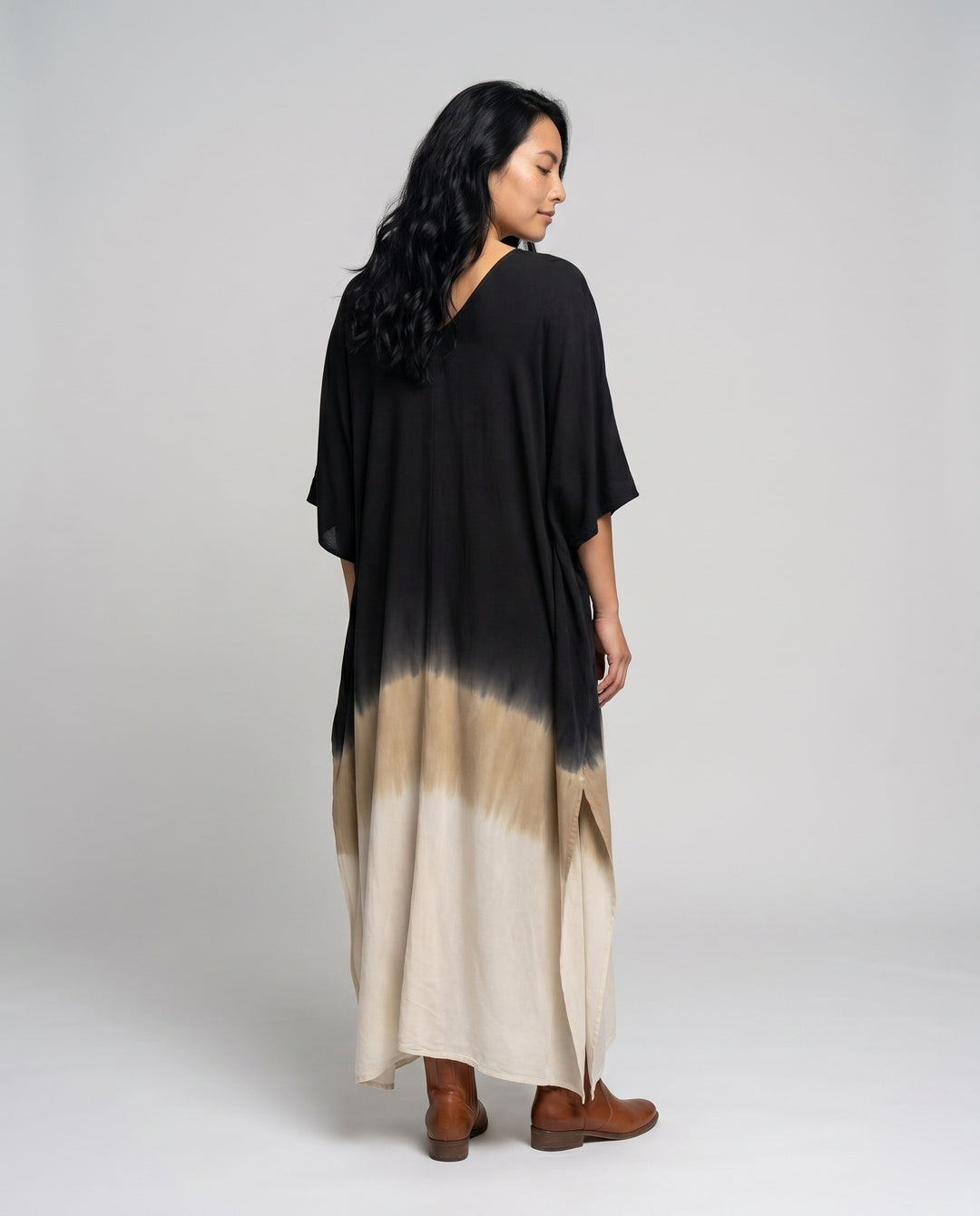 Product 15622880559434 - back_view