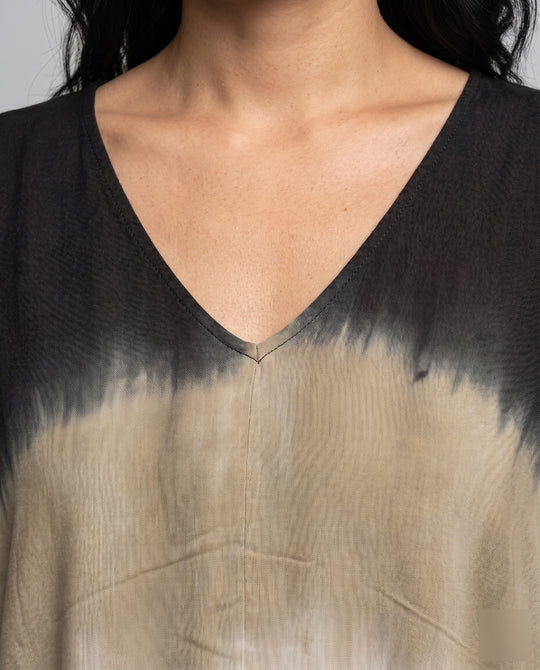Product 15622880559434 - close_up_detail