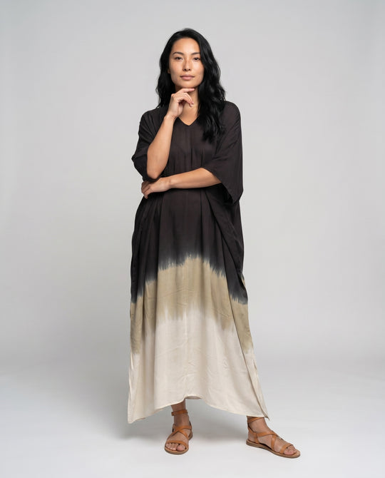 Product 15622880559434 - full_body_front