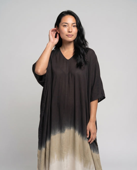 Product 15622880559434 - upper_body