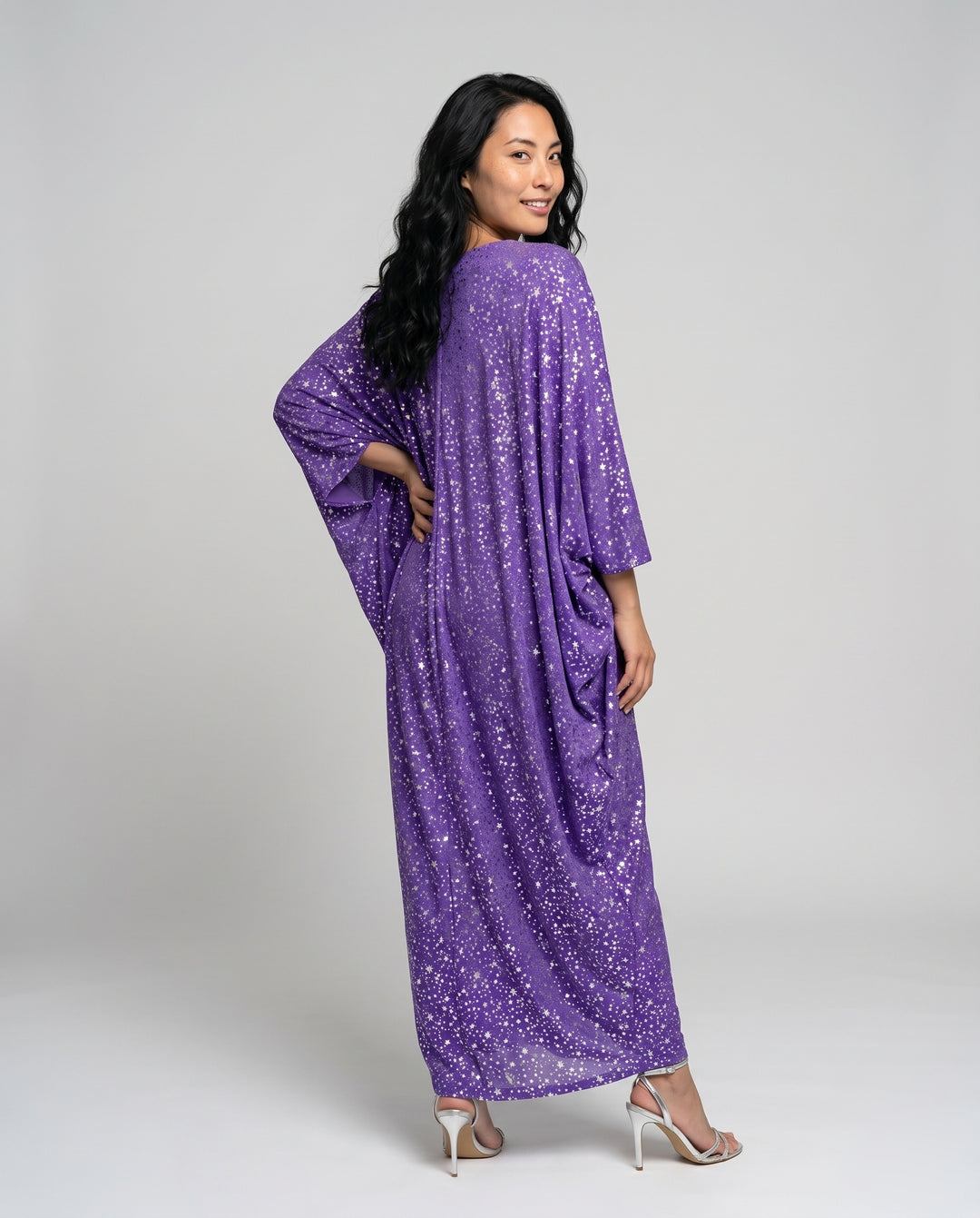 Product 15622880690506 - back_view