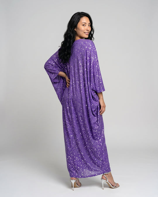 Product 15622880690506 - back_view