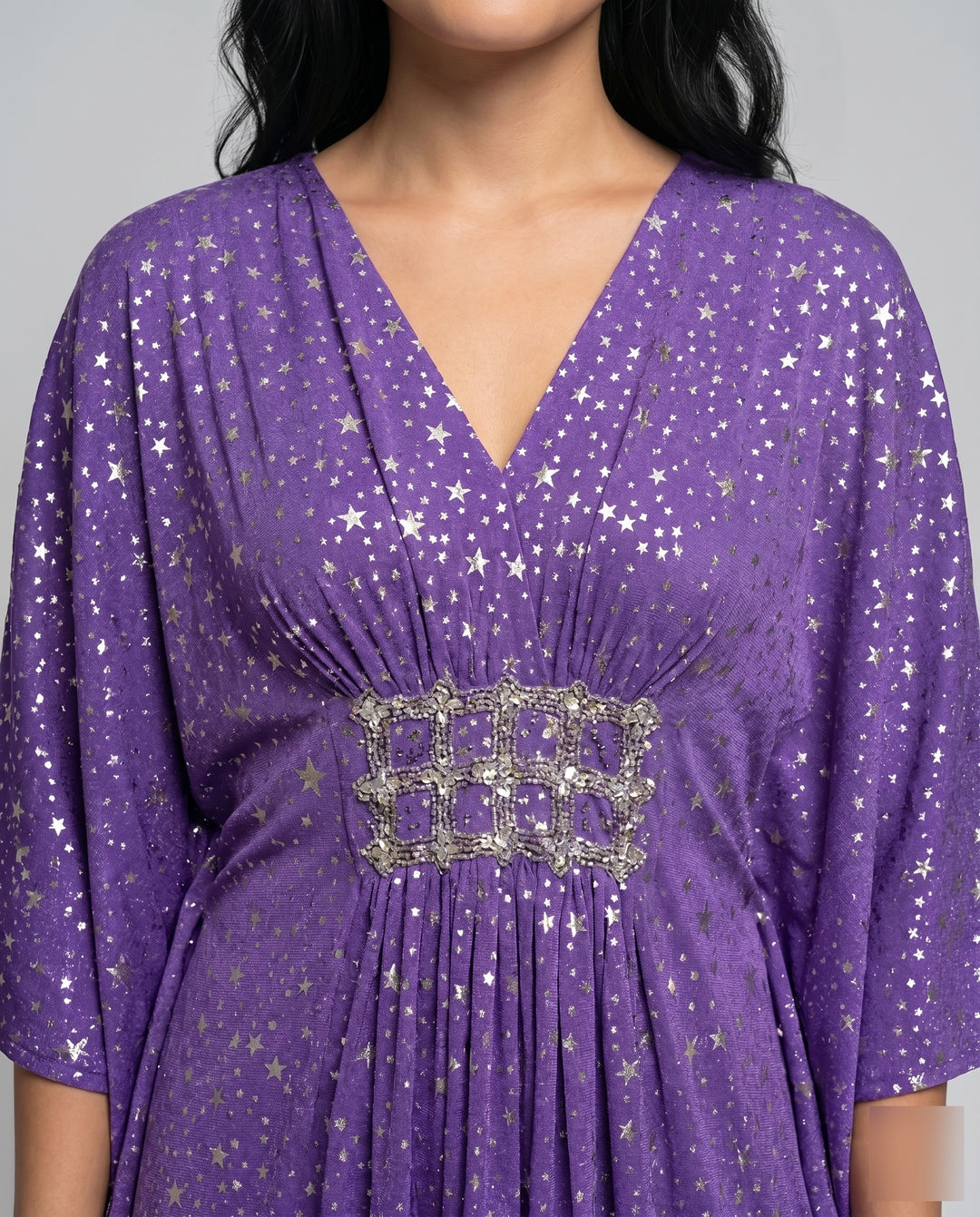 Product 15622880690506 - close_up_detail