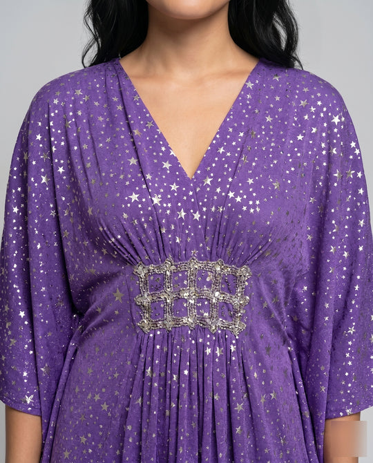 Product 15622880690506 - close_up_detail