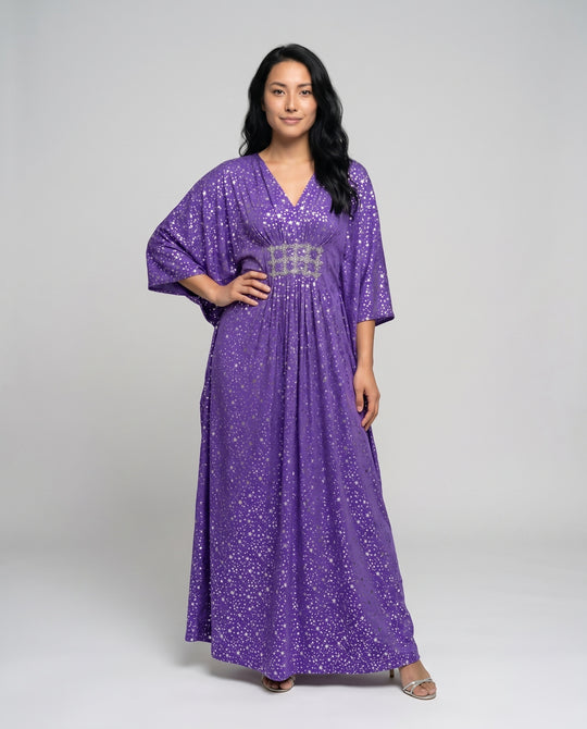Product 15622880690506 - full_body_front