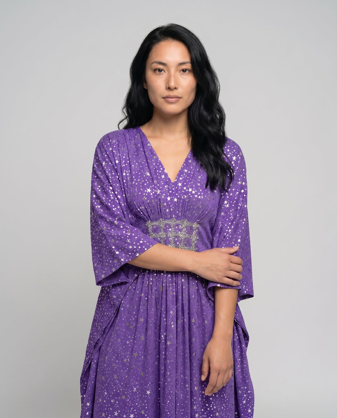 Product 15622880690506 - upper_body