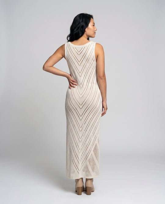 Product 15622880723274 - back_view