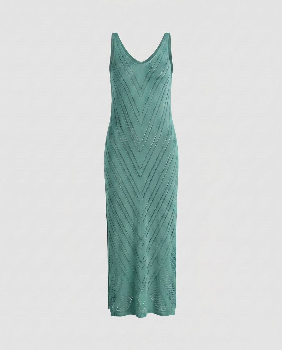 Product 15622880723274 - product_only