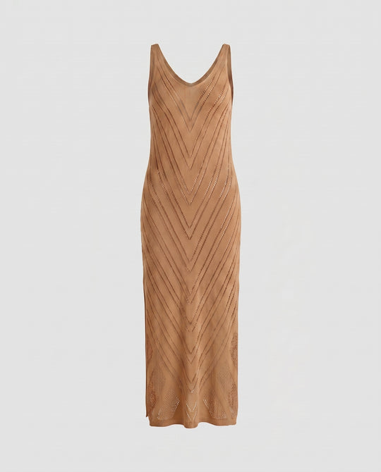 Product 15622880723274 - product_only