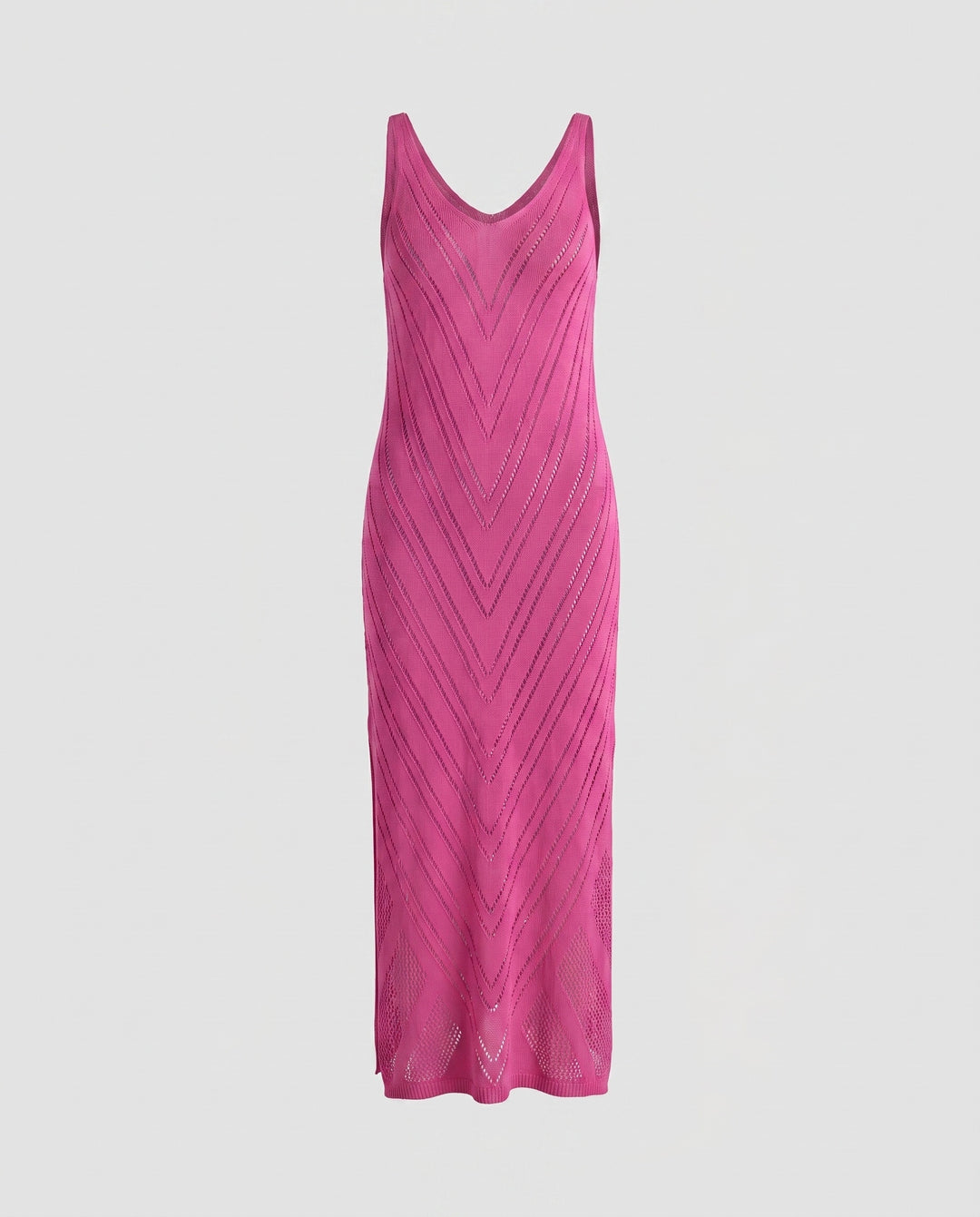 Product 15622880723274 - product_only