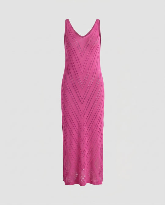 Product 15622880723274 - product_only