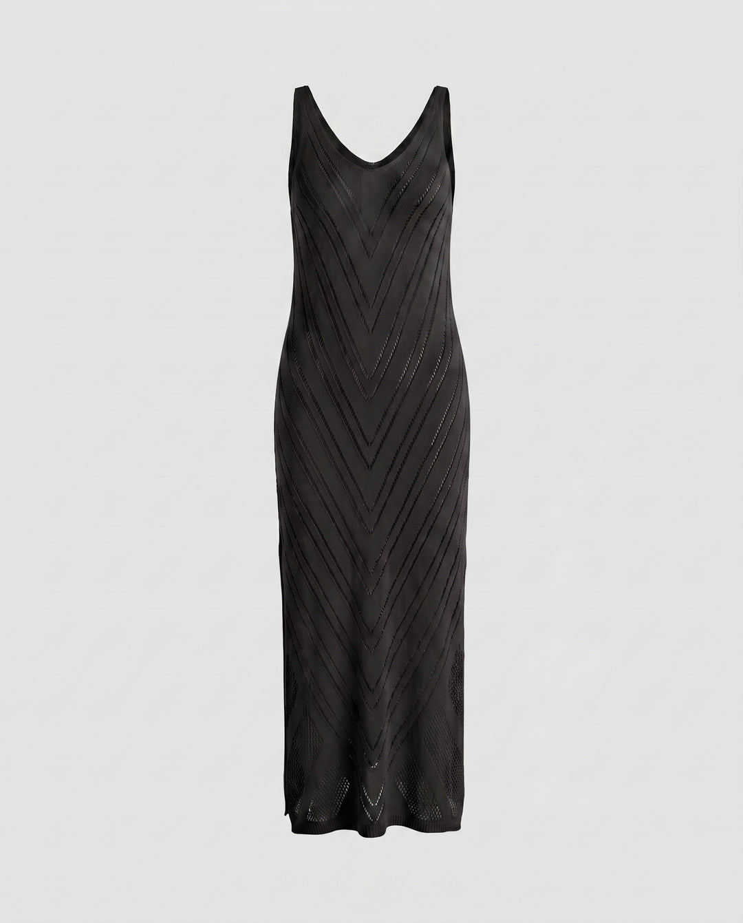 Product 15622880723274 - product_only