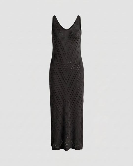 Product 15622880723274 - product_only