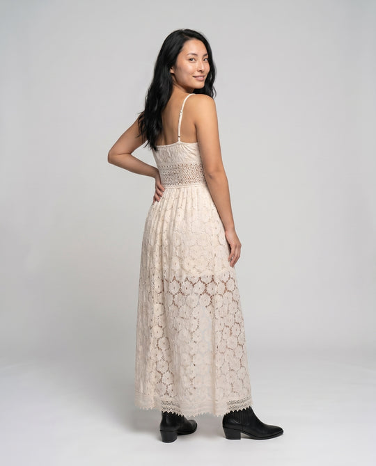 Product 15622880756042 - back_view