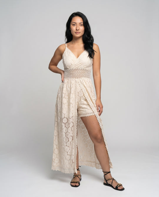 Product 15622880756042 - full_body_front