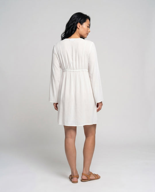 Product 15622880985418 - back_view
