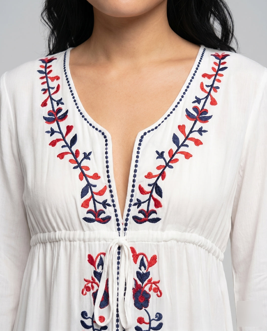 Product 15622880985418 - close_up_detail