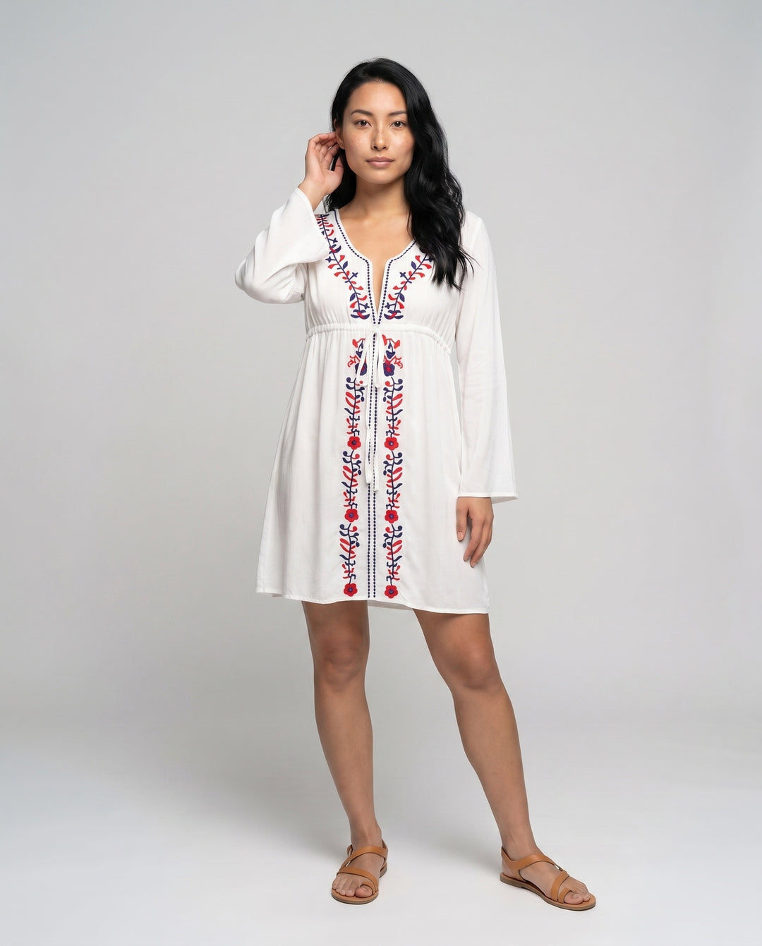 Product 15622880985418 - full_body_front