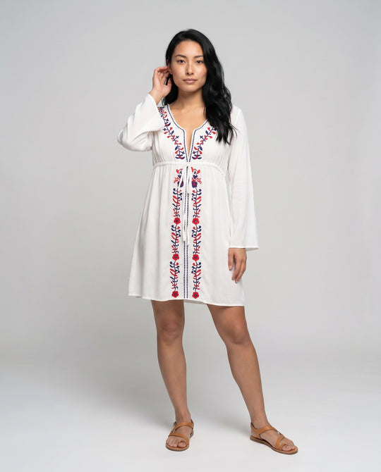 Product 15622880985418 - full_body_front