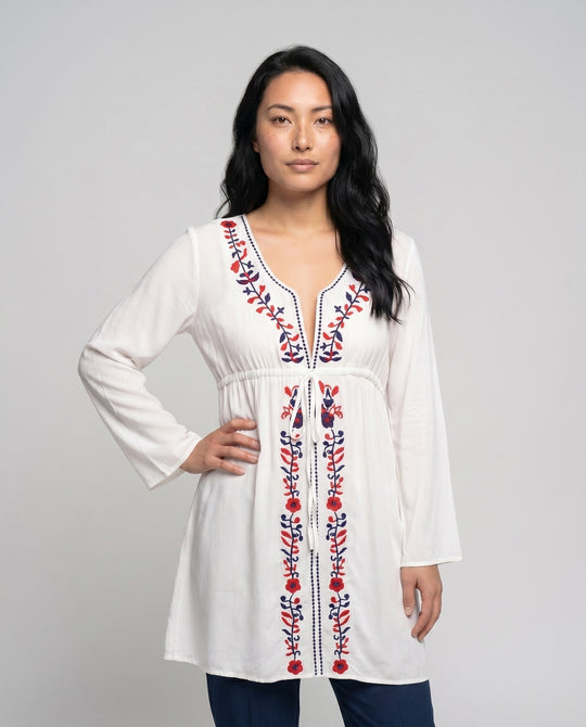Product 15622880985418 - upper_body