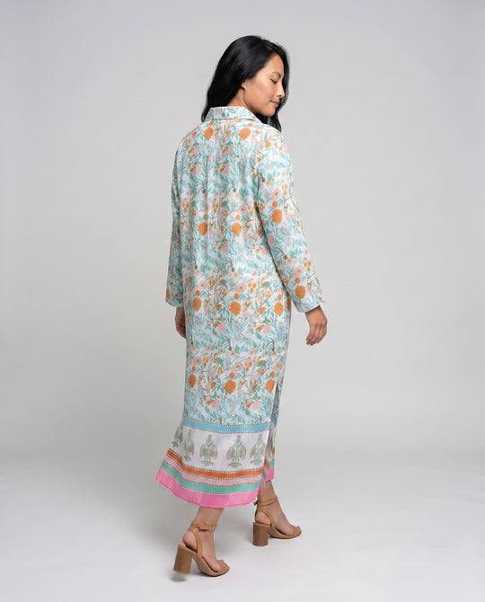 Product 15622881083722 - back_view