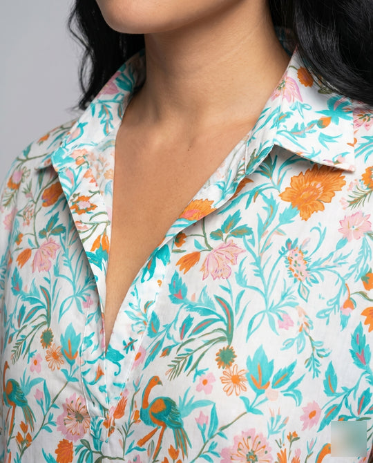 Product 15622881083722 - close_up_detail