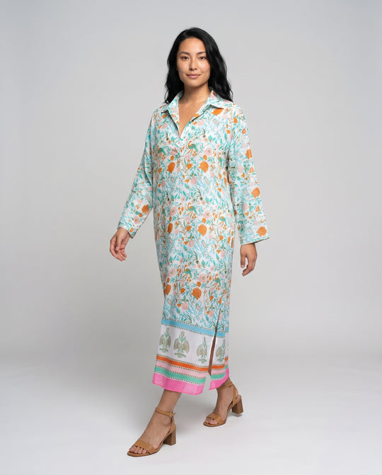 Product 15622881083722 - full_body_front