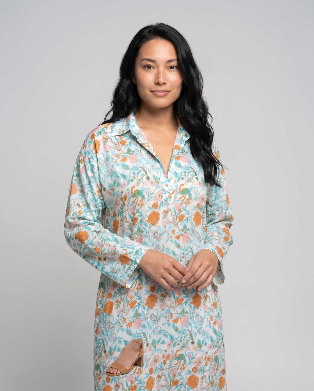Product 15622881083722 - upper_body