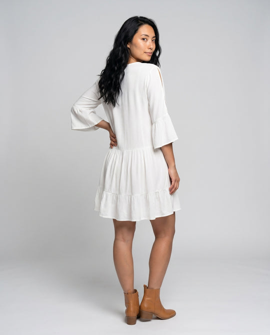 Product 15622881214794 - back_view