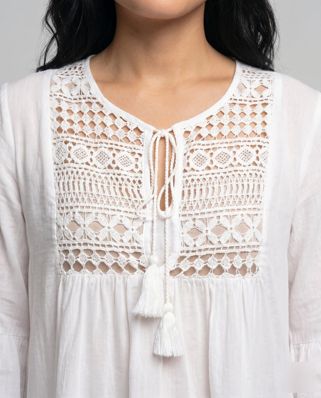Product 15622881214794 - close_up_detail