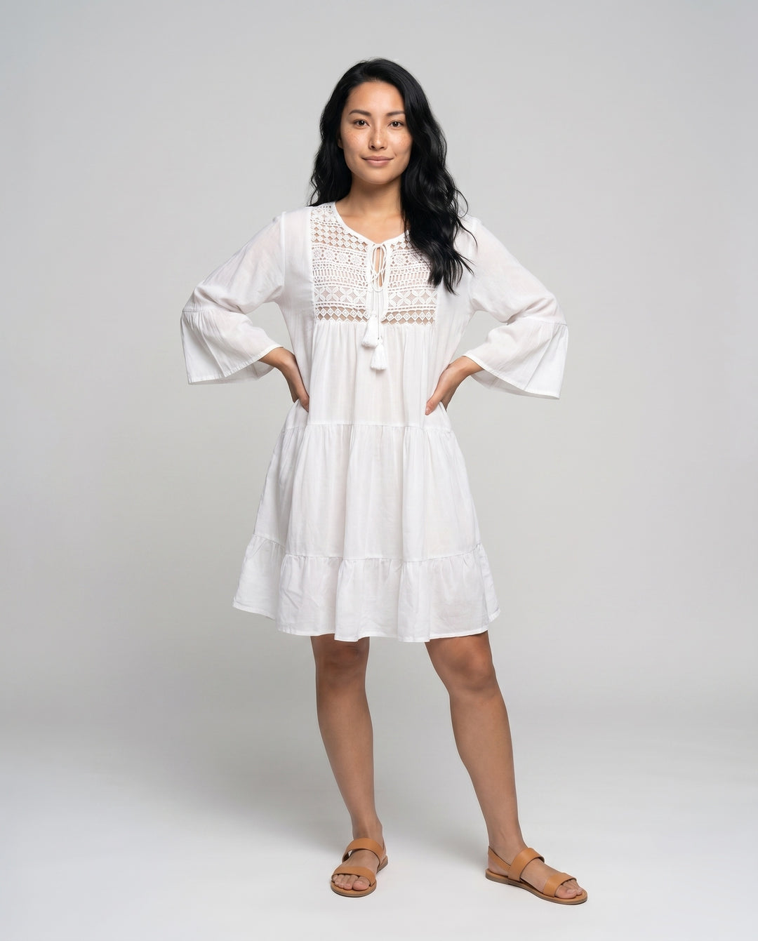 Product 15622881214794 - full_body_front