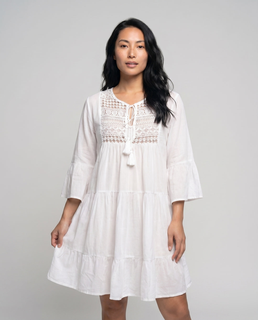 Product 15622881214794 - upper_body