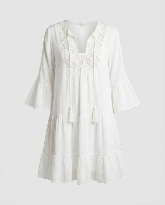 Product 15622881214794 - product_only