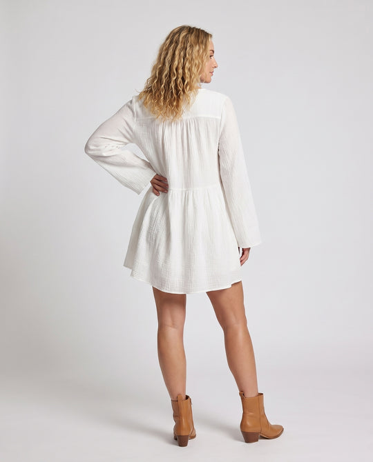 Product 15622881280330 - back_view