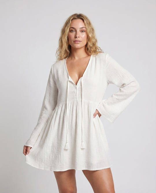 Product 15622881280330 - upper_body