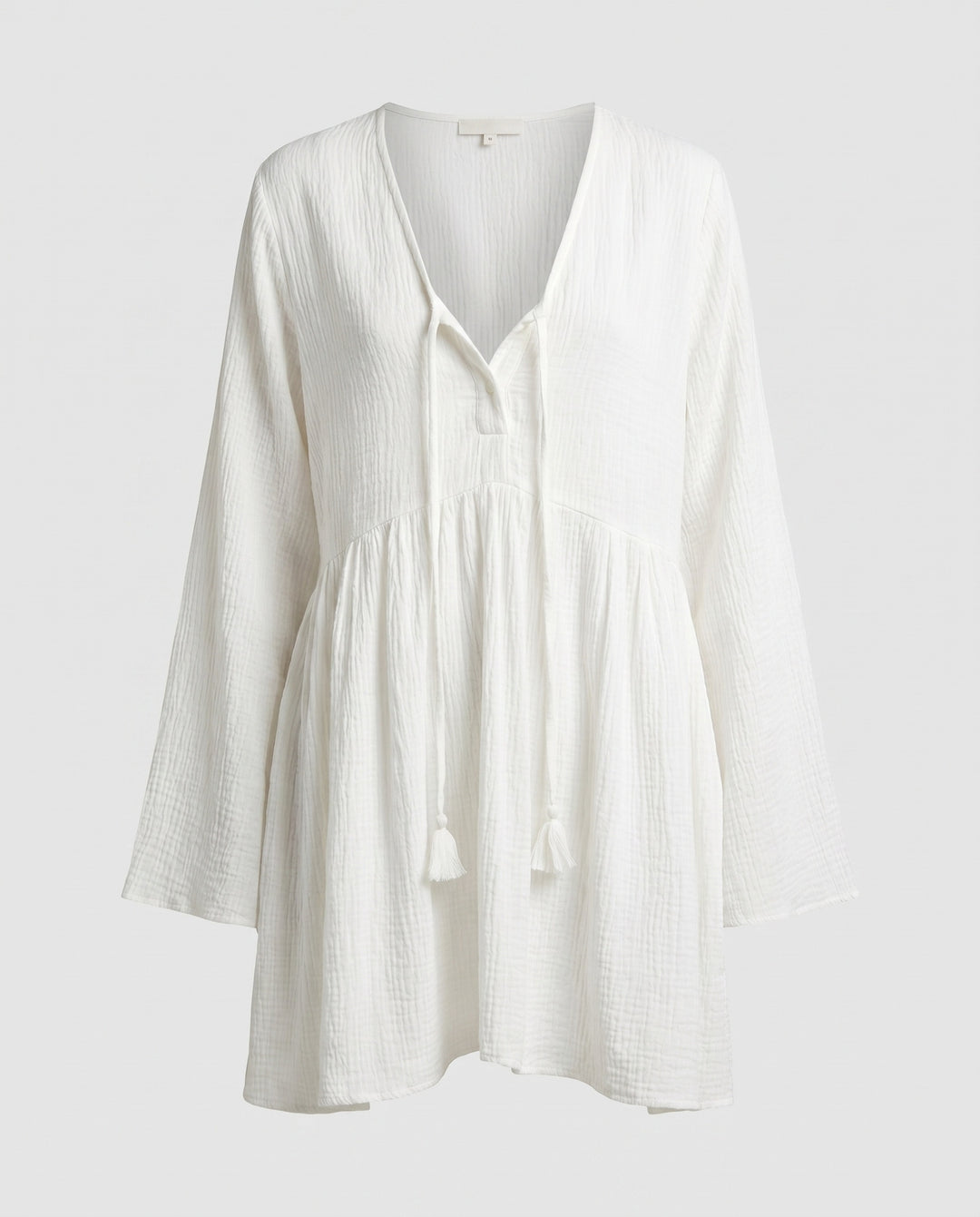 Product 15622881280330 - product_only