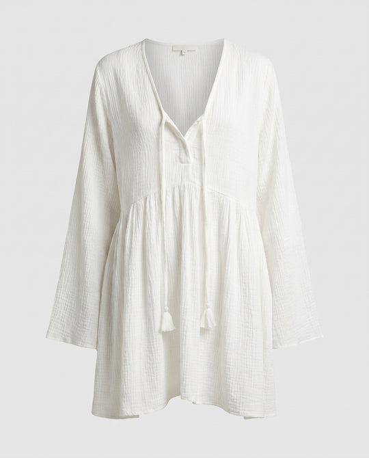 Product 15622881280330 - product_only