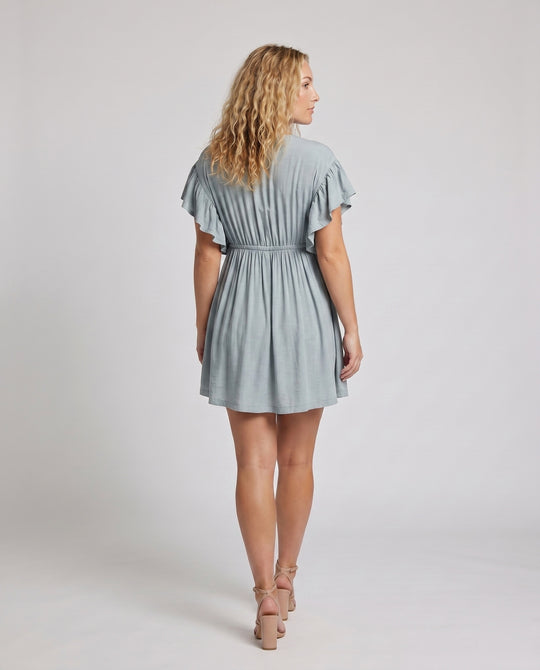Product 15622881509706 - back_view