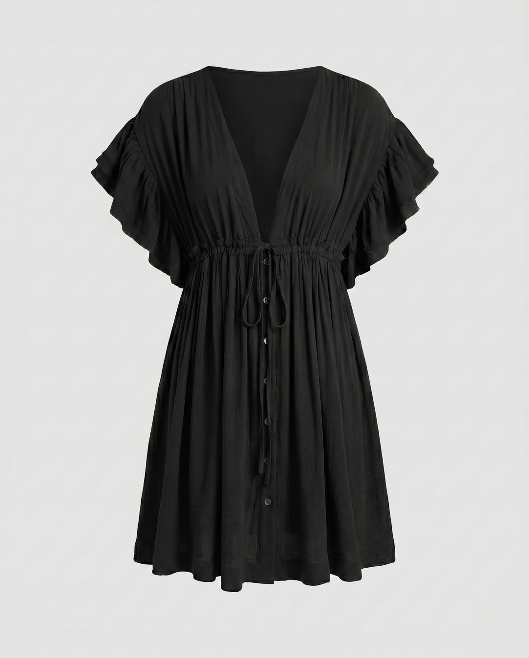Product 15622881509706 - product_only