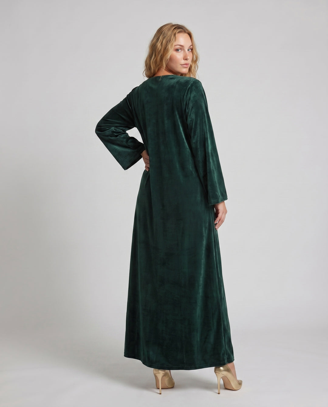 Product 15622881575242 - back_view