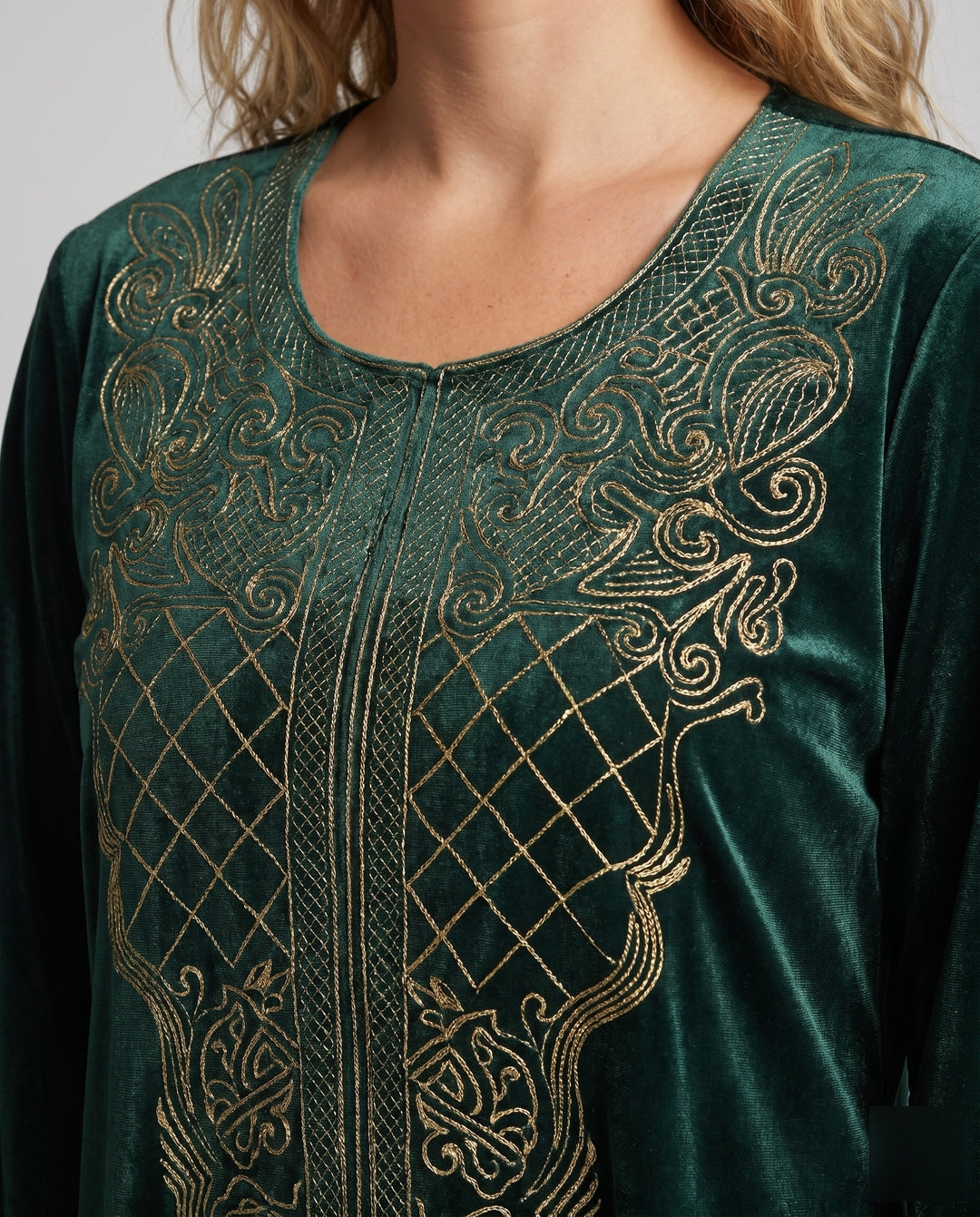 Product 15622881575242 - close_up_detail