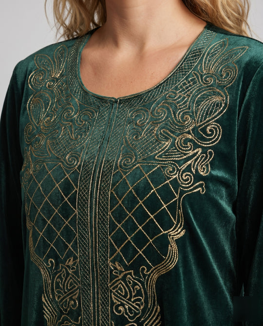 Product 15622881575242 - close_up_detail