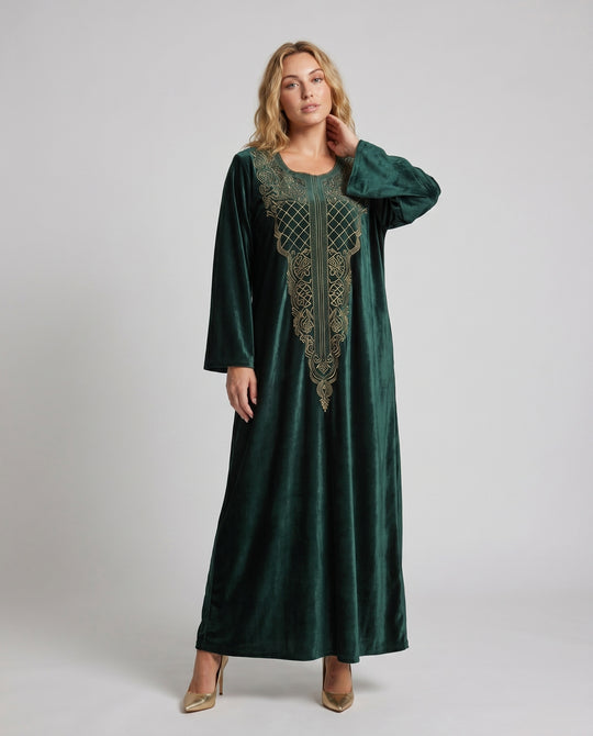 Product 15622881575242 - full_body_front