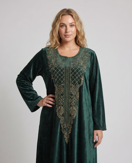 Product 15622881575242 - upper_body