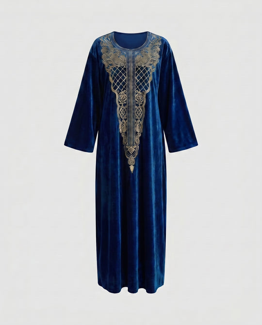 Product 15622881575242 - product_only