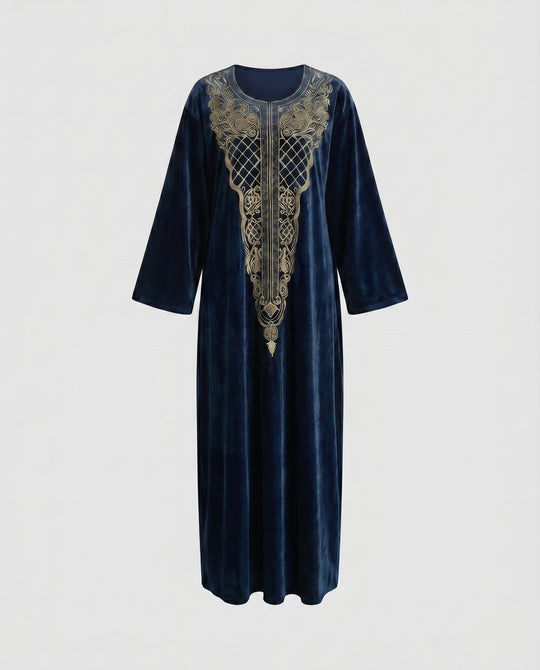 Product 15622881575242 - product_only