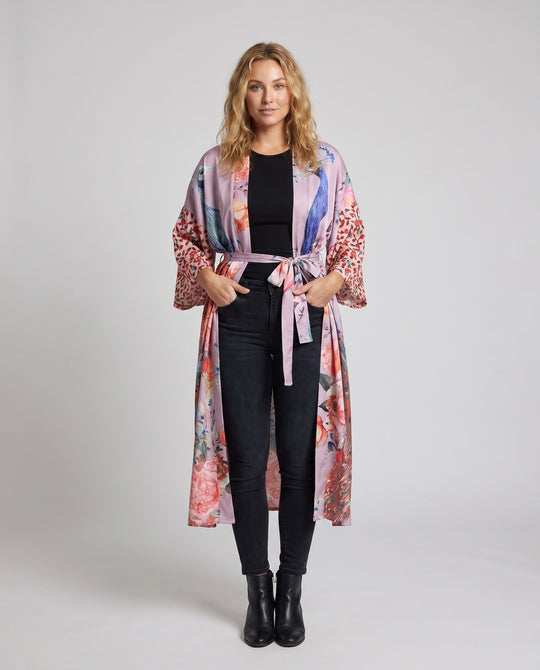 Product 15622881608010 - full_body_front