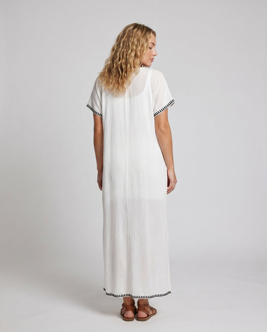 Product 15622881640778 - back_view